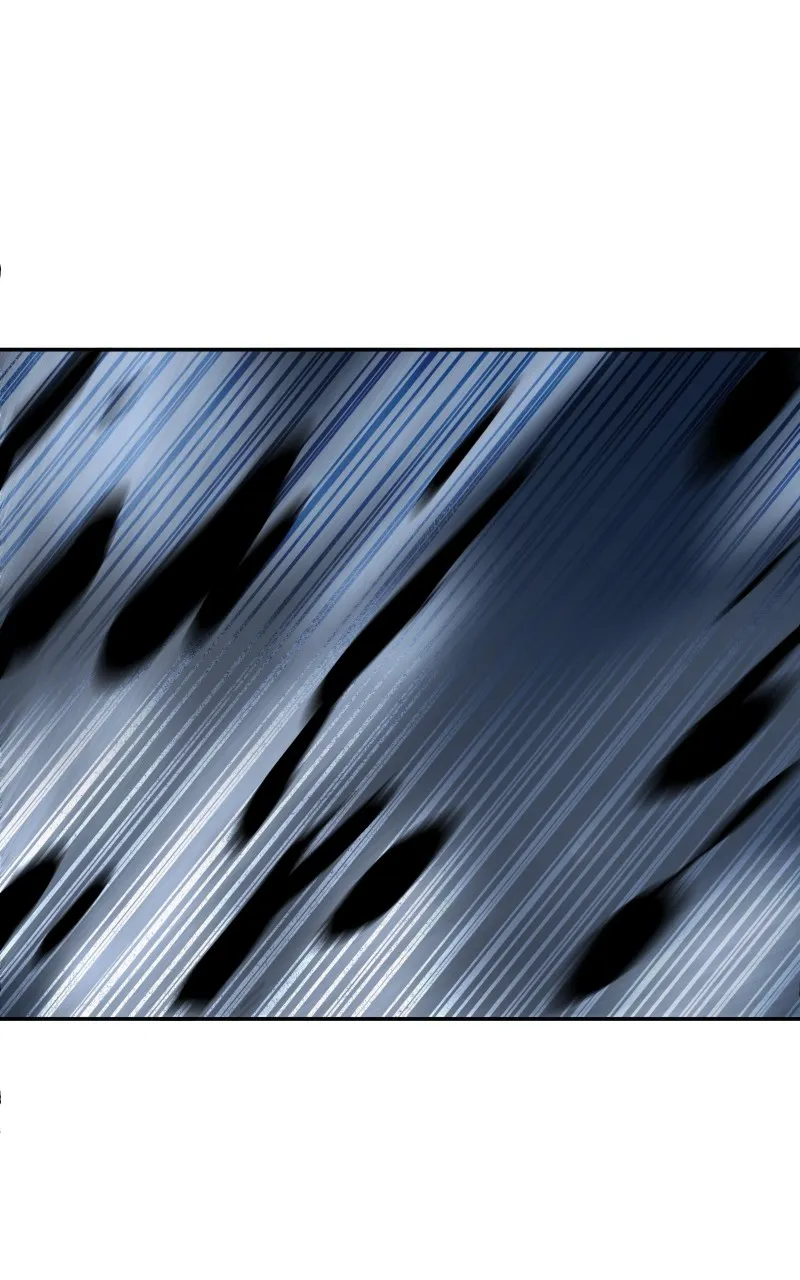 Unstable Chapter 9 page 15 - 