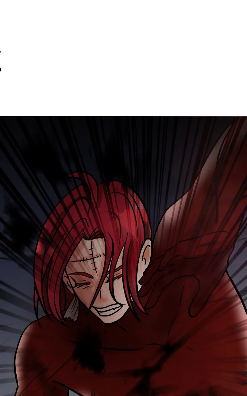 Unstable Chapter 9 page 16 - 