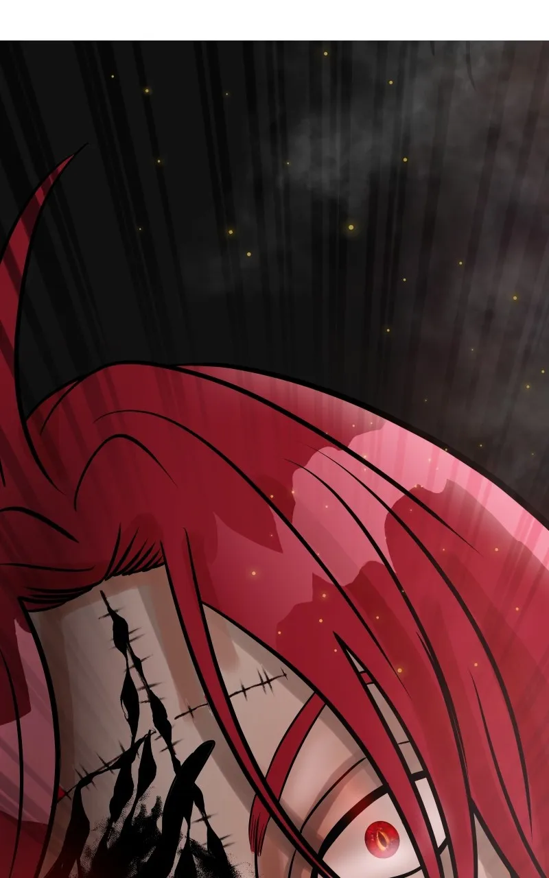 Unstable Chapter 9 page 18 - 