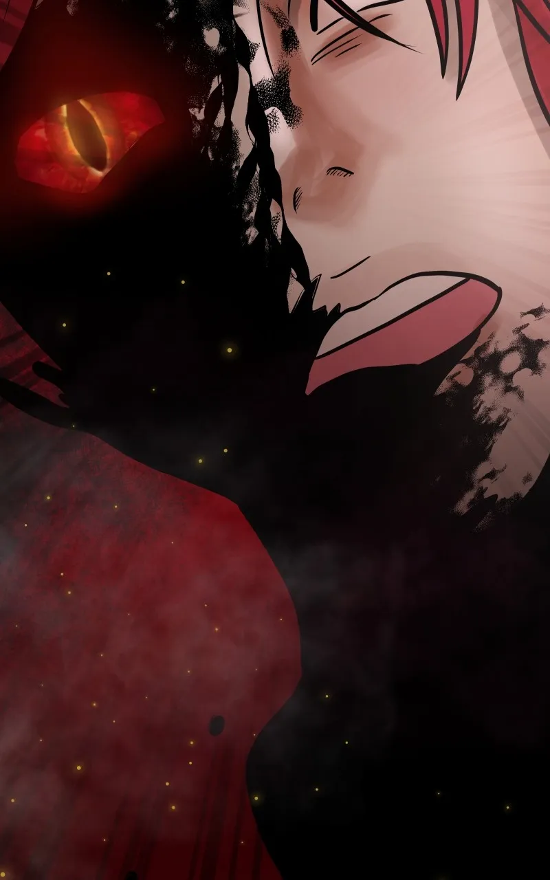Unstable Chapter 9 page 19 - 