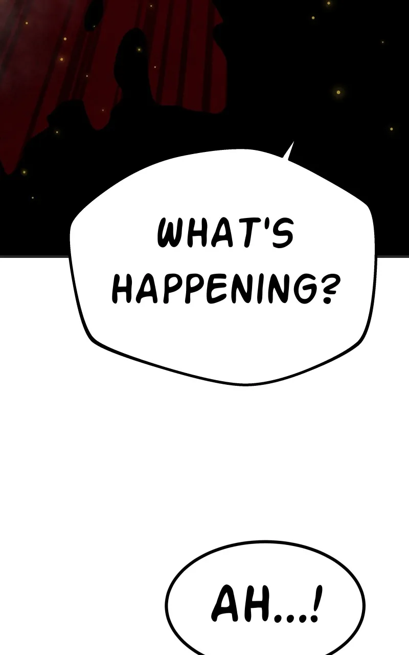 Unstable Chapter 9 page 20 - 