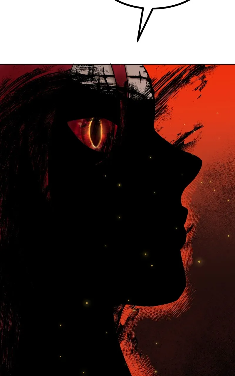 Unstable Chapter 9 page 21 - 
