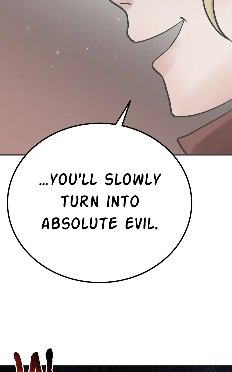 Unstable Chapter 9 page 23 - 