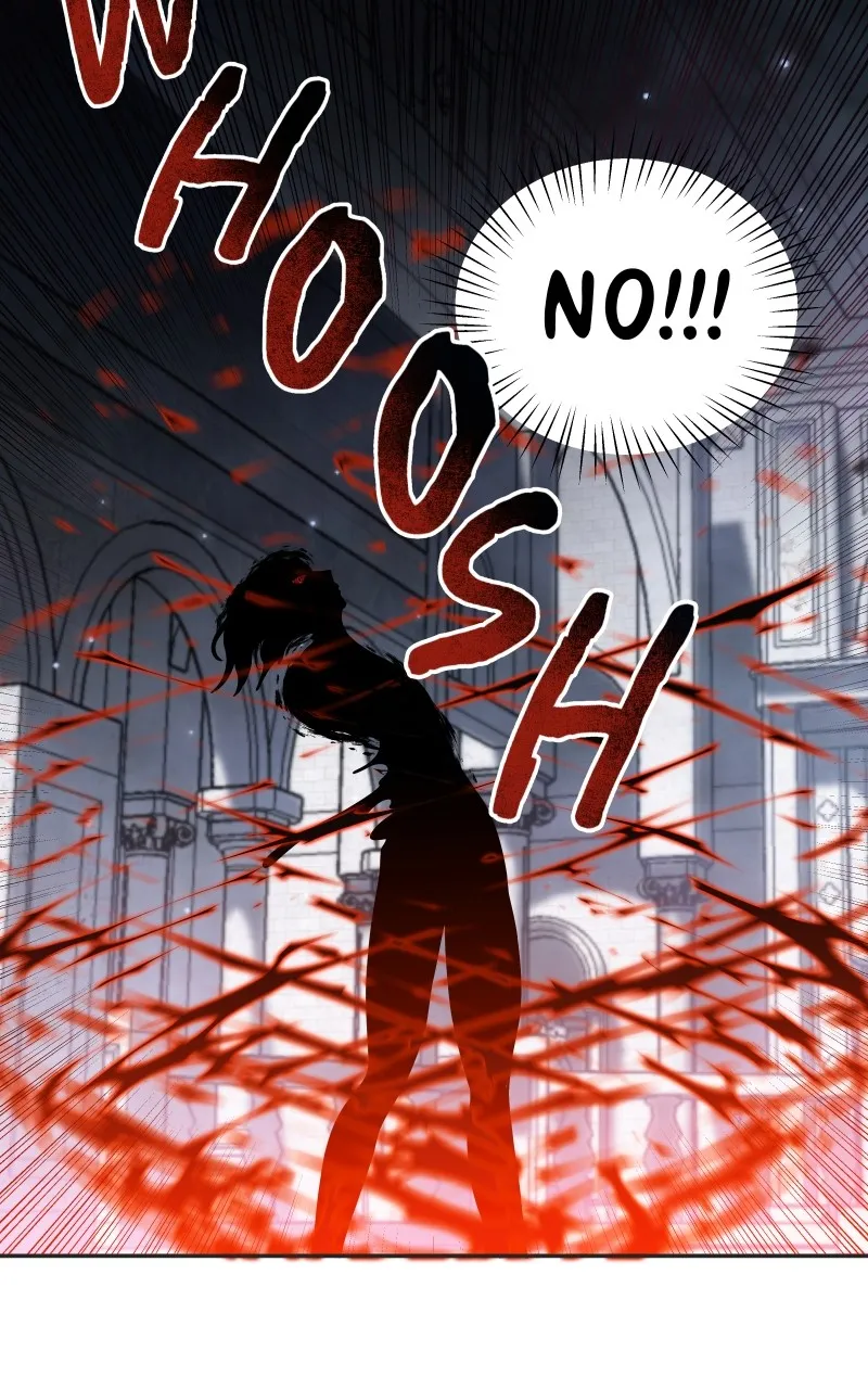 Unstable Chapter 9 page 24 - 