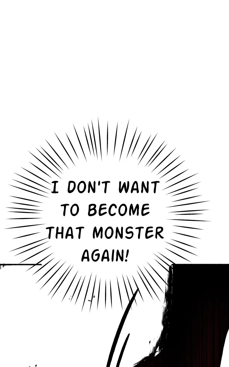 Unstable Chapter 9 page 25 - 