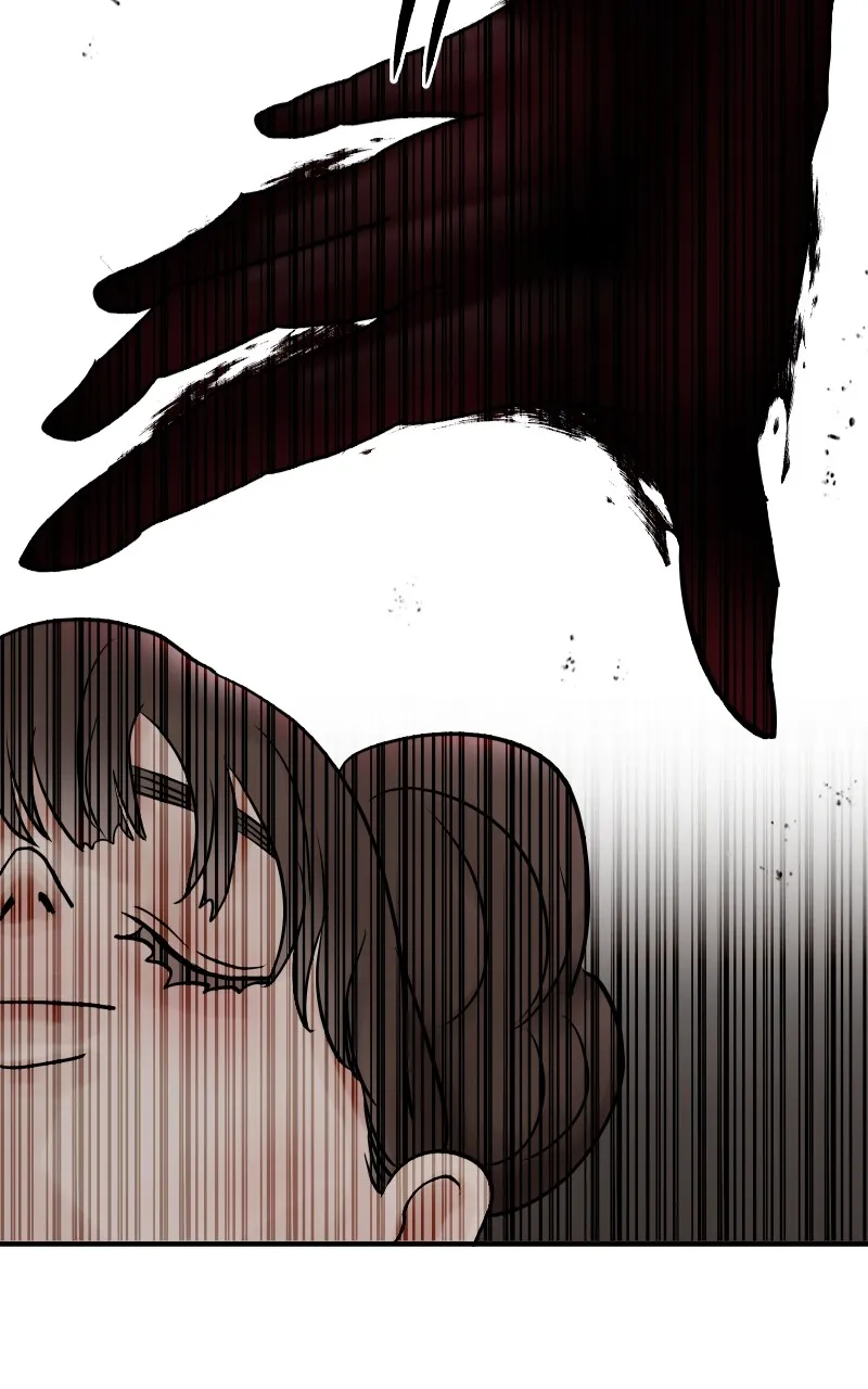 Unstable Chapter 9 page 26 - 