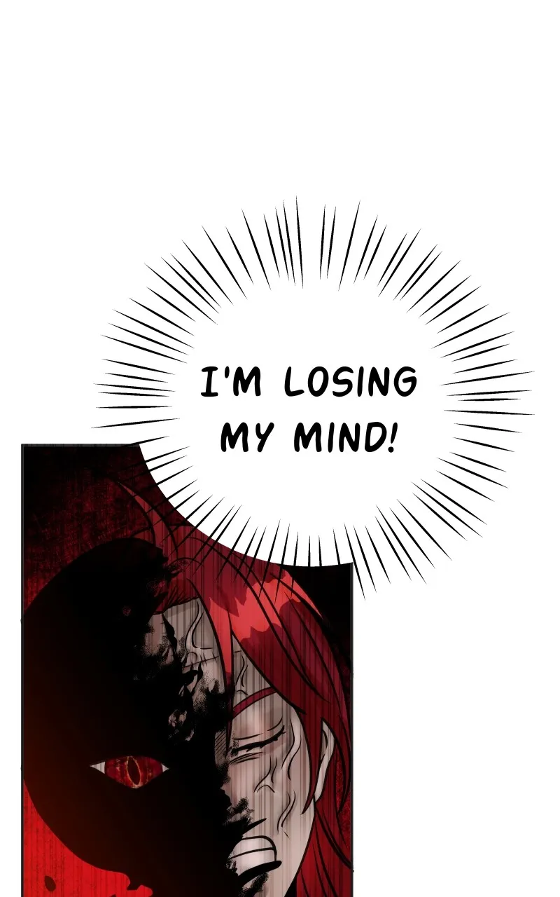 Unstable Chapter 9 page 27 - 