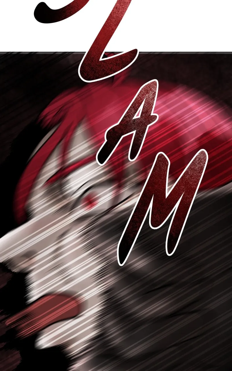 Unstable Chapter 9 page 29 - 