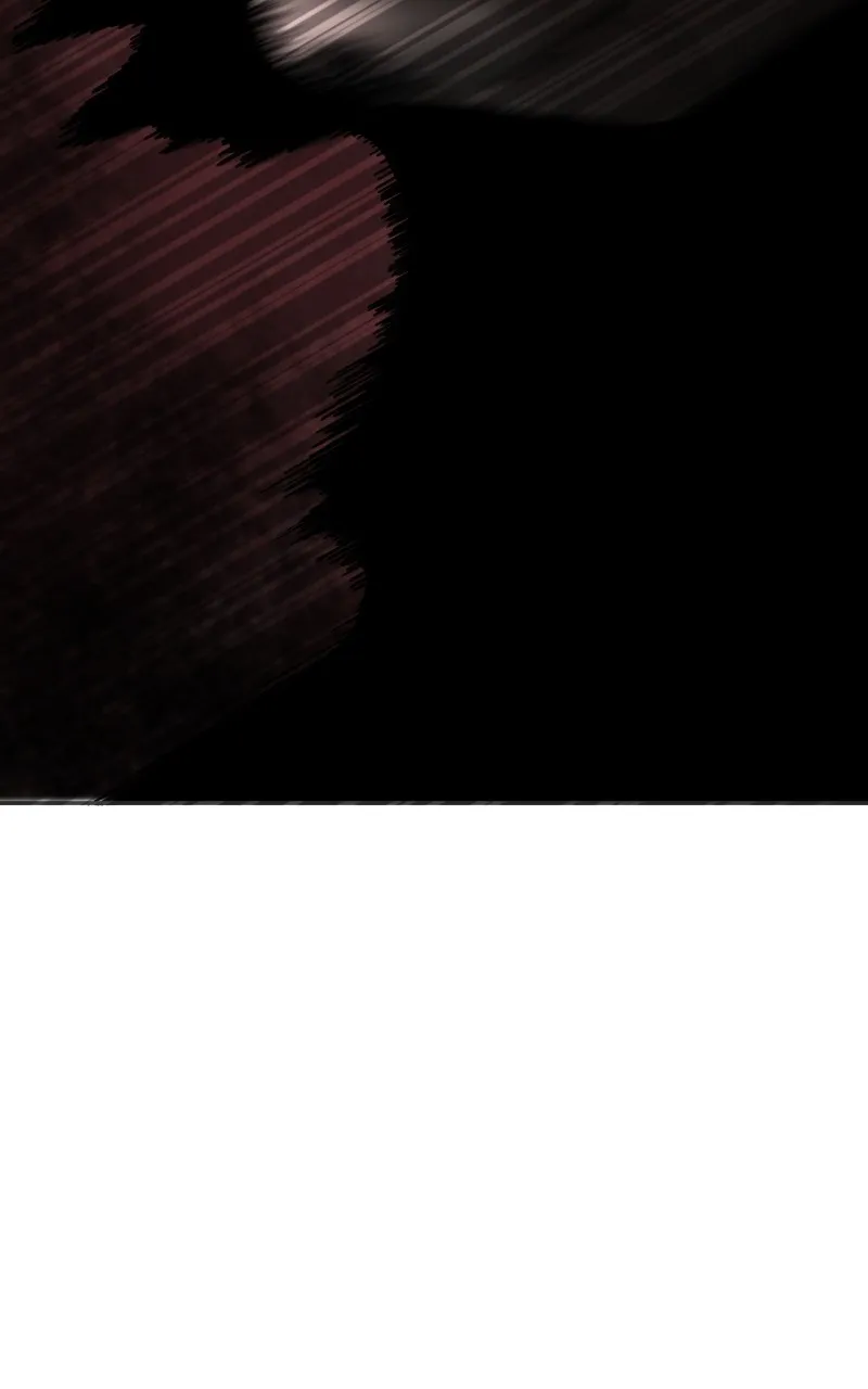 Unstable Chapter 9 page 30 - 