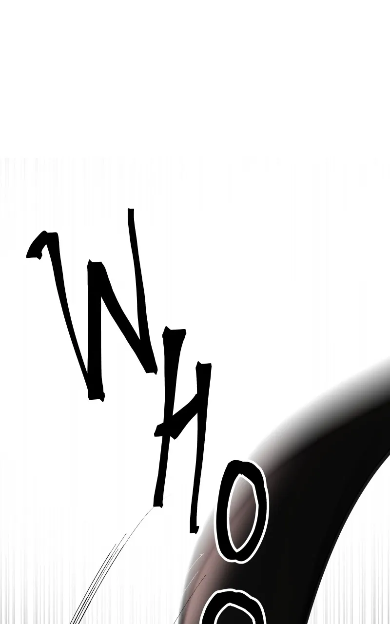 Unstable Chapter 9 page 31 - 
