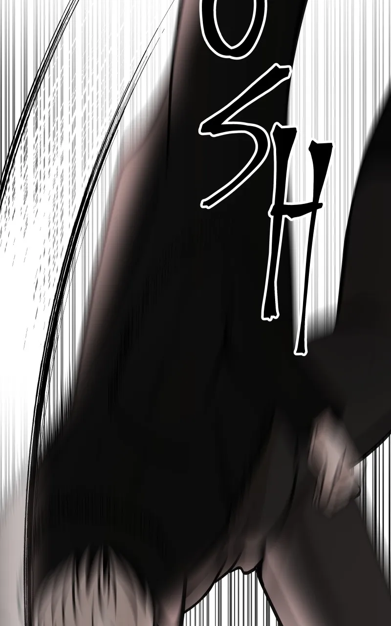 Unstable Chapter 9 page 32 - 