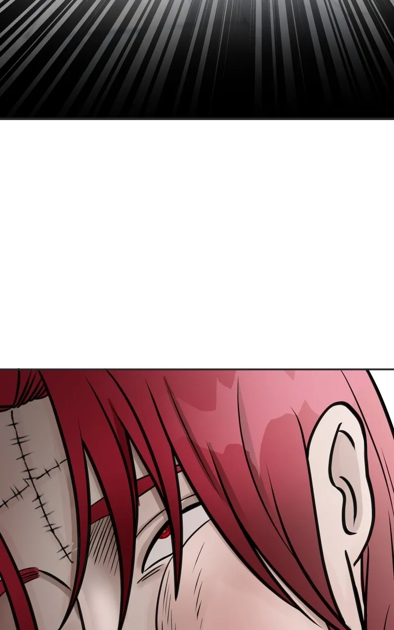 Unstable Chapter 9 page 34 - 