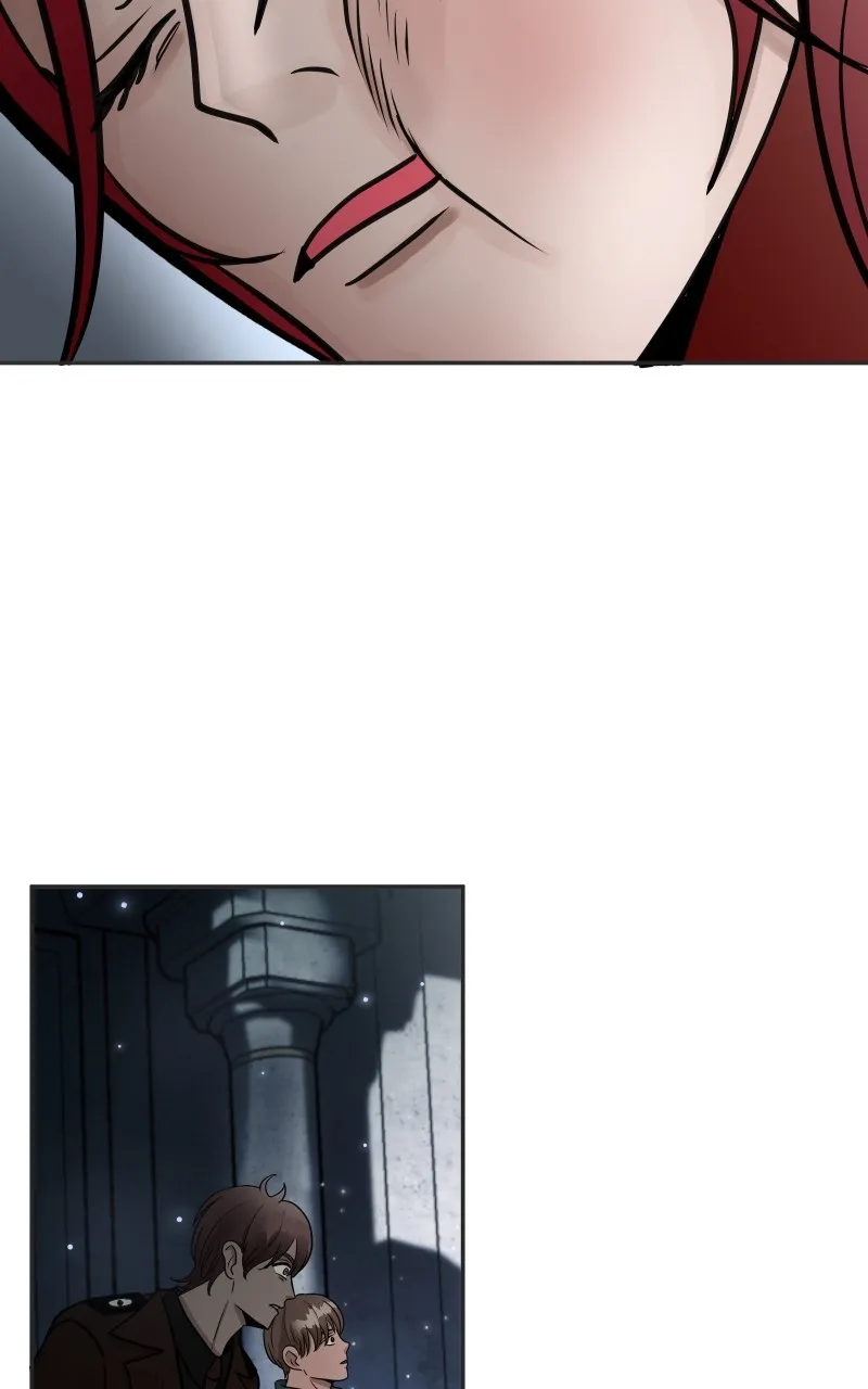 Unstable Chapter 9 page 35 - 