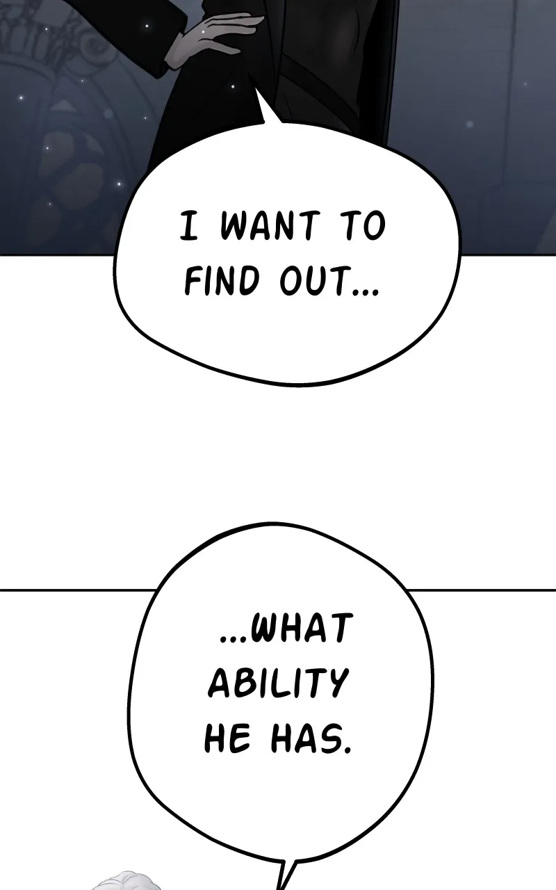 Unstable Chapter 9 page 39 - 