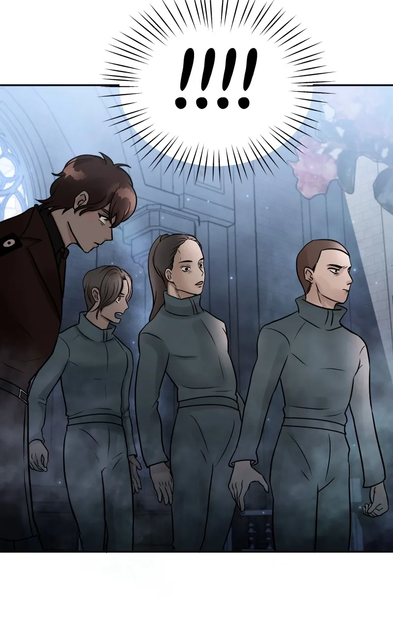 Unstable Chapter 9 page 5 - 