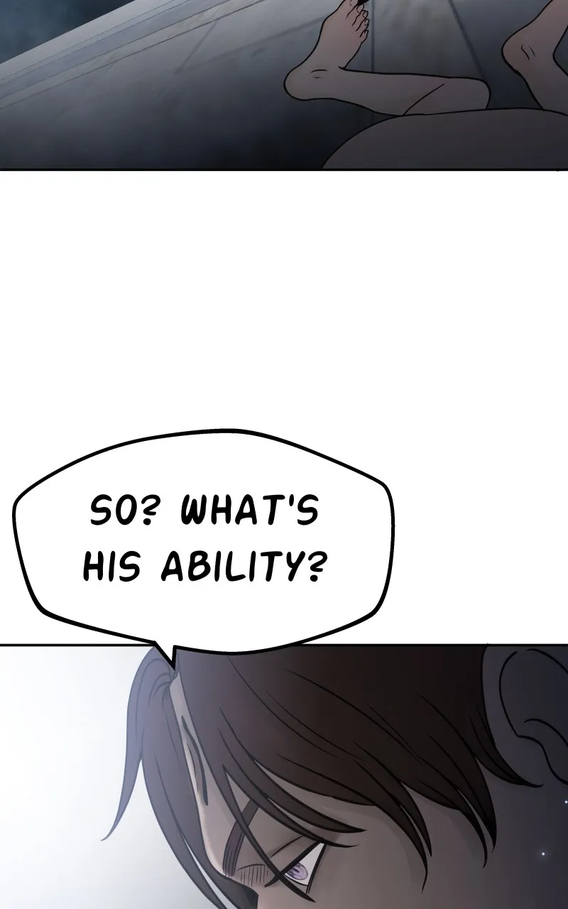 Unstable Chapter 9 page 41 - 