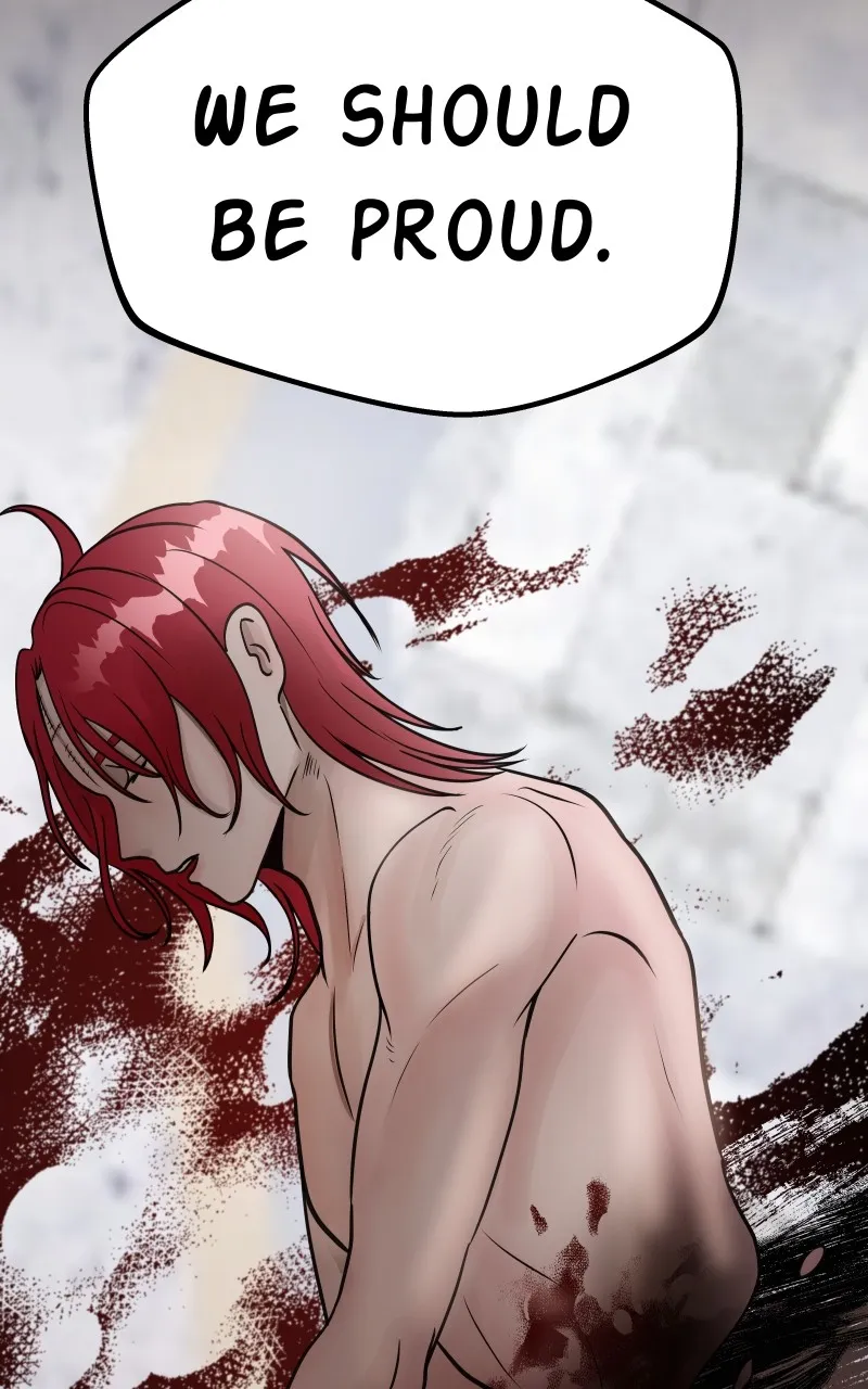 Unstable Chapter 9 page 43 - 