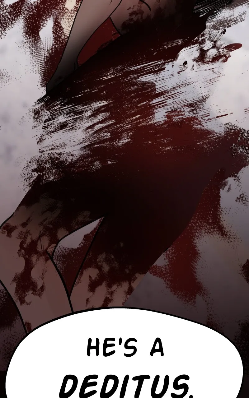 Unstable Chapter 9 page 44 - 
