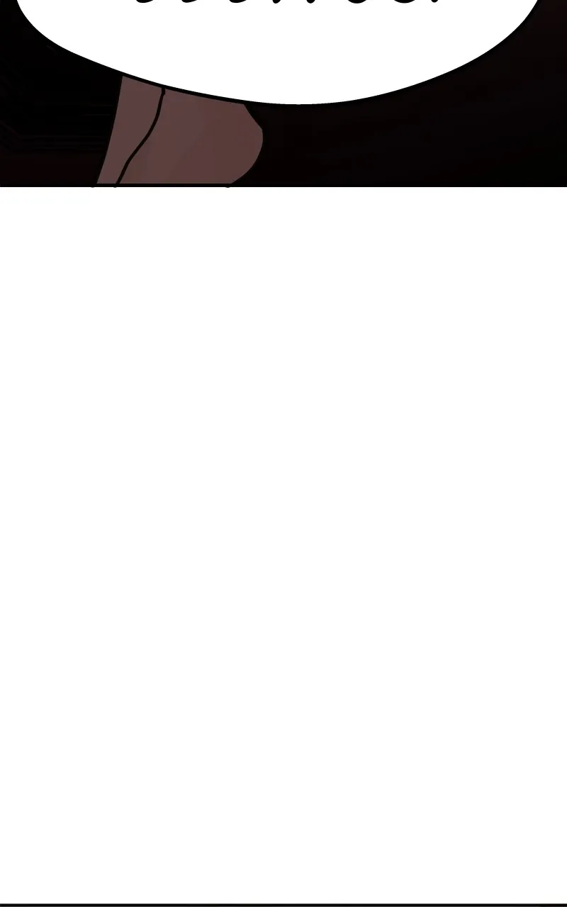 Unstable Chapter 9 page 45 - 