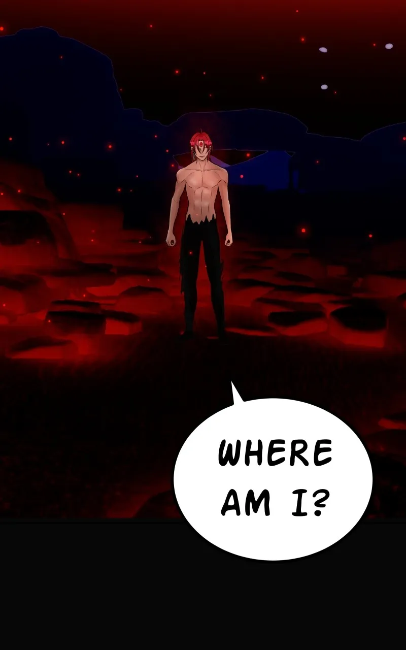 Unstable Chapter 9 page 49 - 