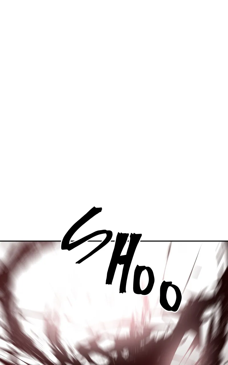 Unstable Chapter 9 page 6 - 