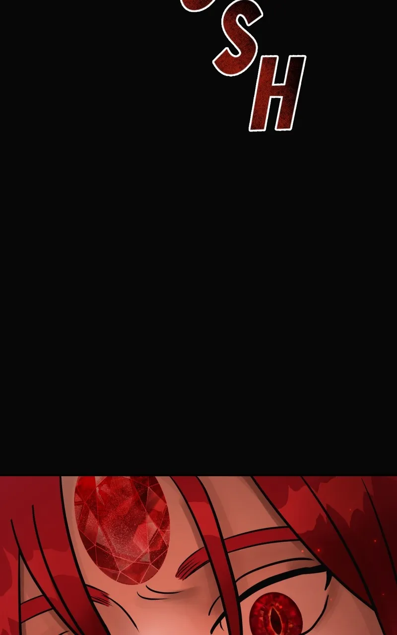 Unstable Chapter 9 page 51 - 