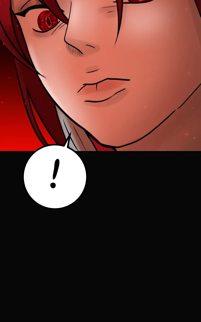 Unstable Chapter 9 page 52 - 
