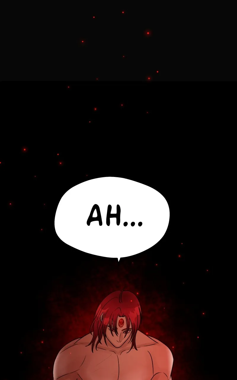 Unstable Chapter 9 page 53 - 