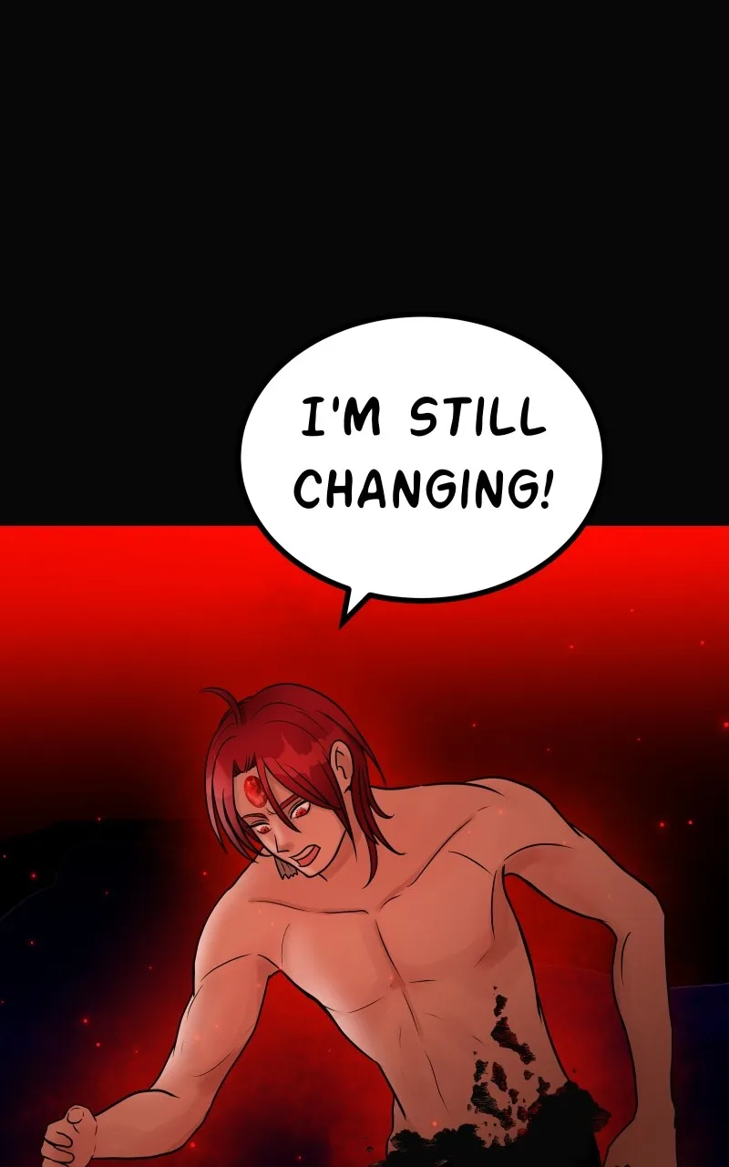 Unstable Chapter 9 page 55 - 