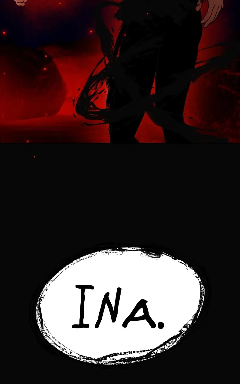 Unstable Chapter 9 page 56 - 