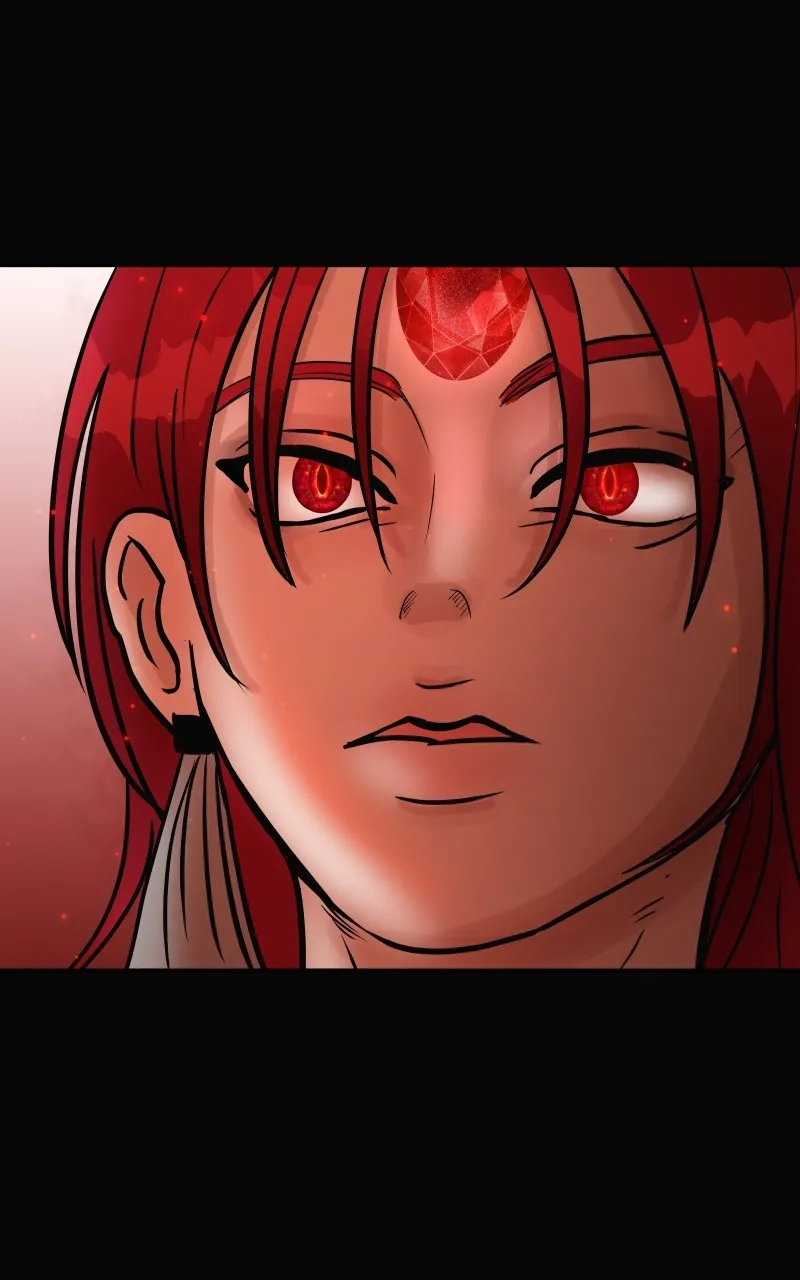 Unstable Chapter 9 page 57 - 
