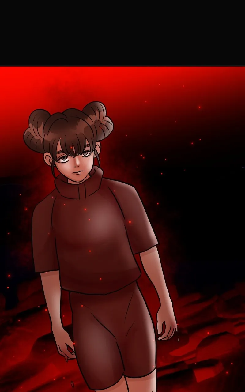 Unstable Chapter 9 page 58 - 