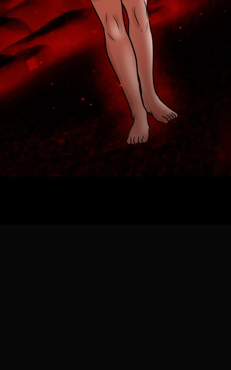 Unstable Chapter 9 page 59 - 