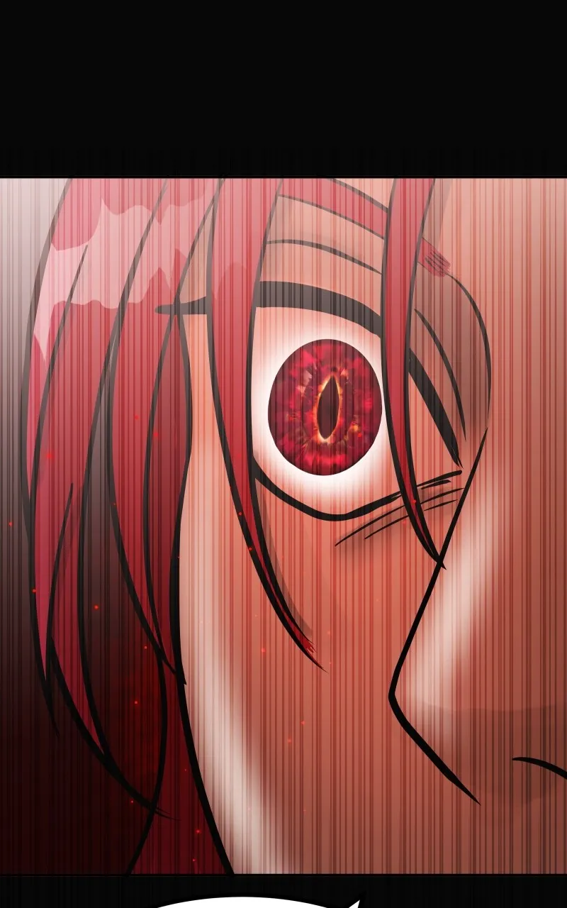 Unstable Chapter 9 page 60 - 