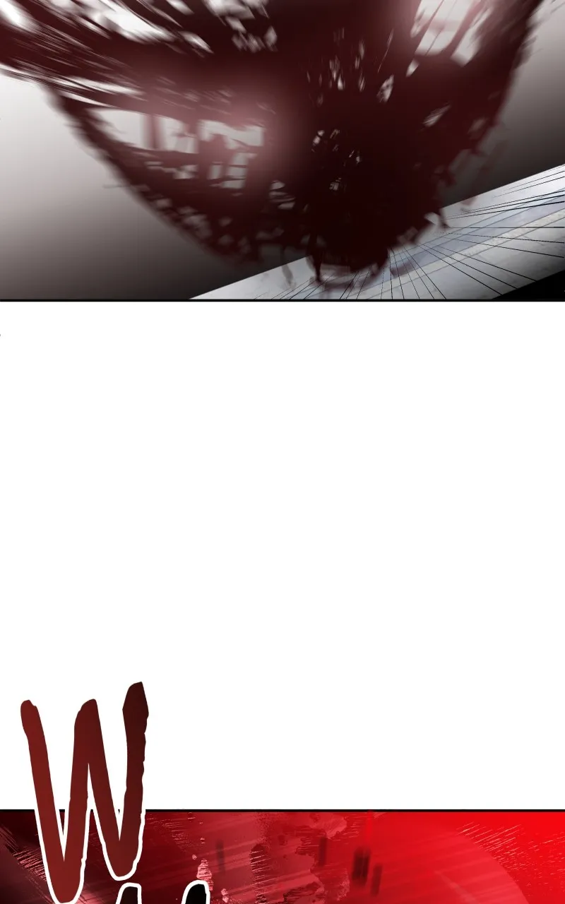 Unstable Chapter 9 page 7 - 