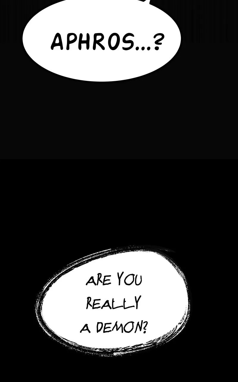 Unstable Chapter 9 page 61 - 