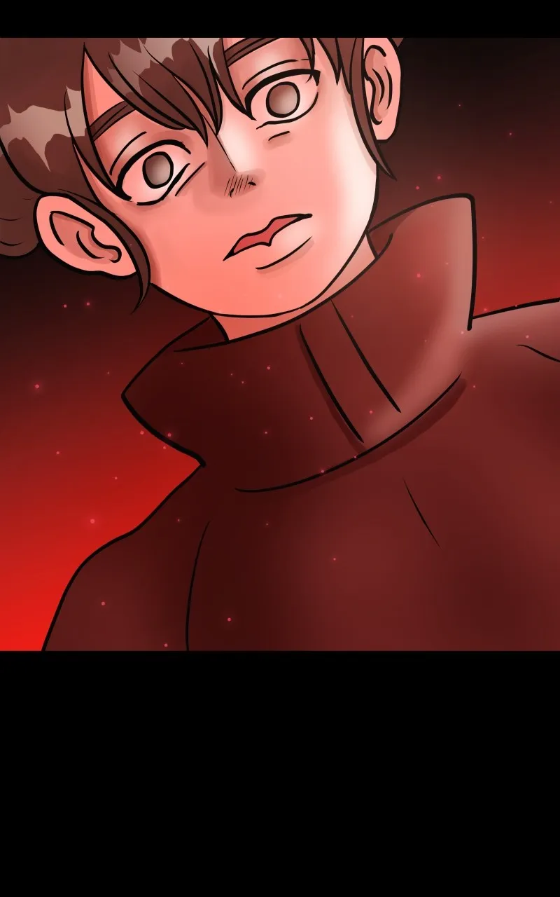 Unstable Chapter 9 page 62 - 