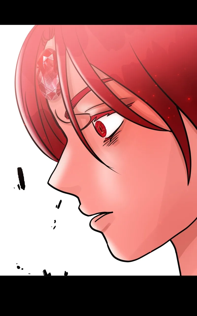 Unstable Chapter 9 page 63 - 