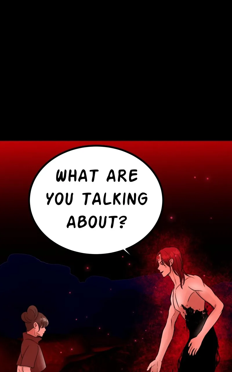 Unstable Chapter 9 page 64 - 