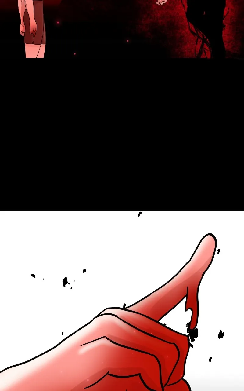 Unstable Chapter 9 page 65 - 