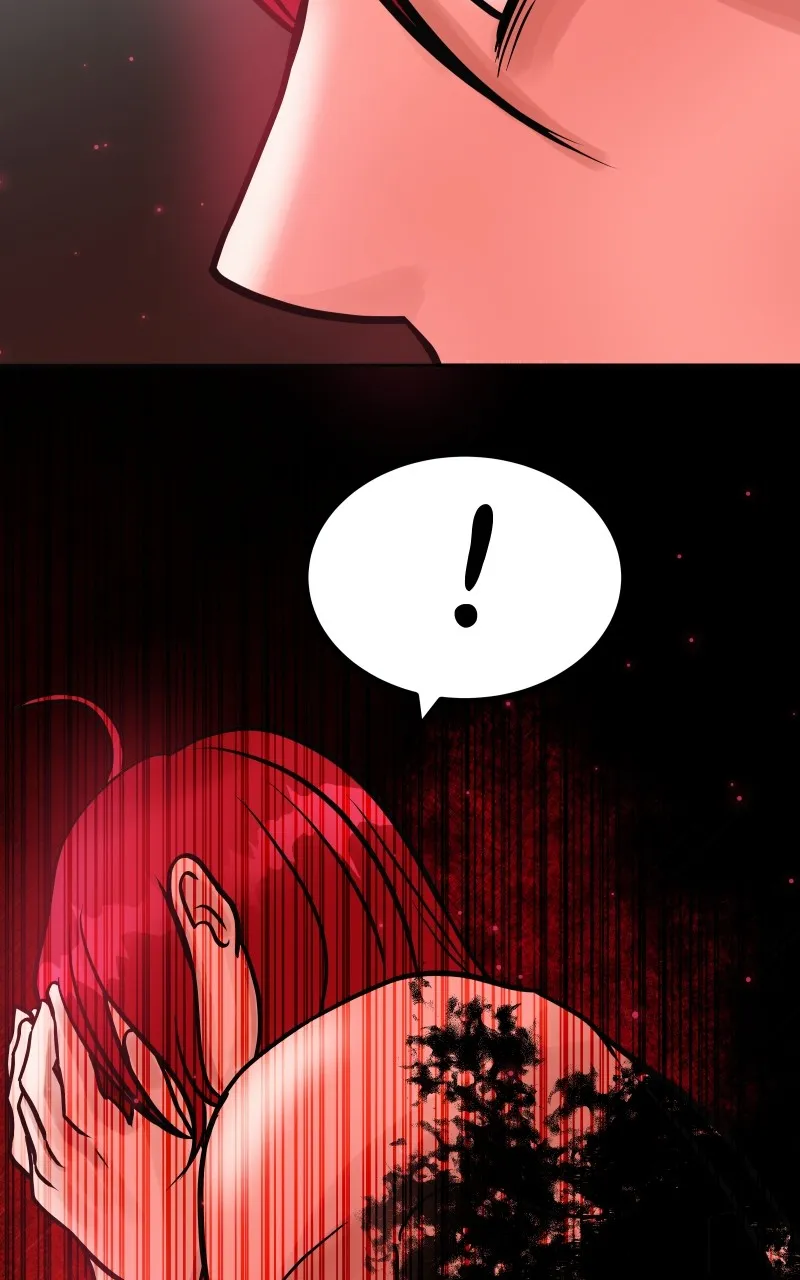 Unstable Chapter 9 page 67 - 