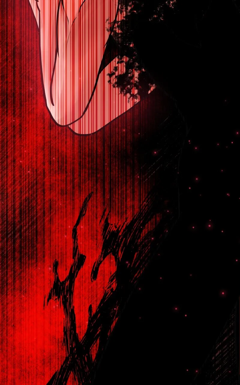Unstable Chapter 9 page 68 - 