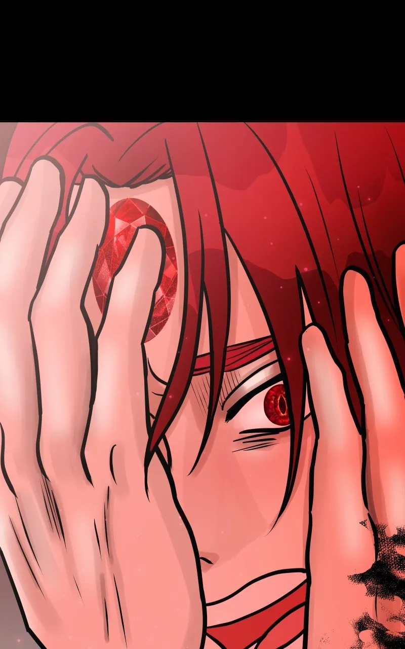 Unstable Chapter 9 page 70 - 