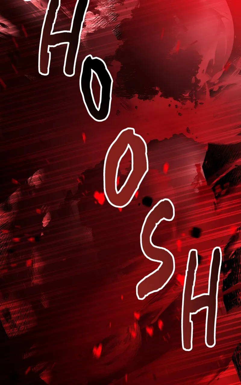 Unstable Chapter 9 page 8 - 