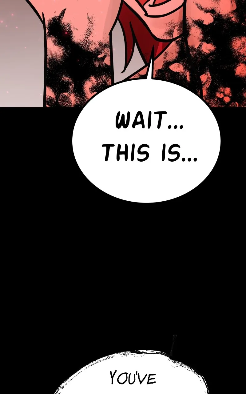 Unstable Chapter 9 page 71 - 