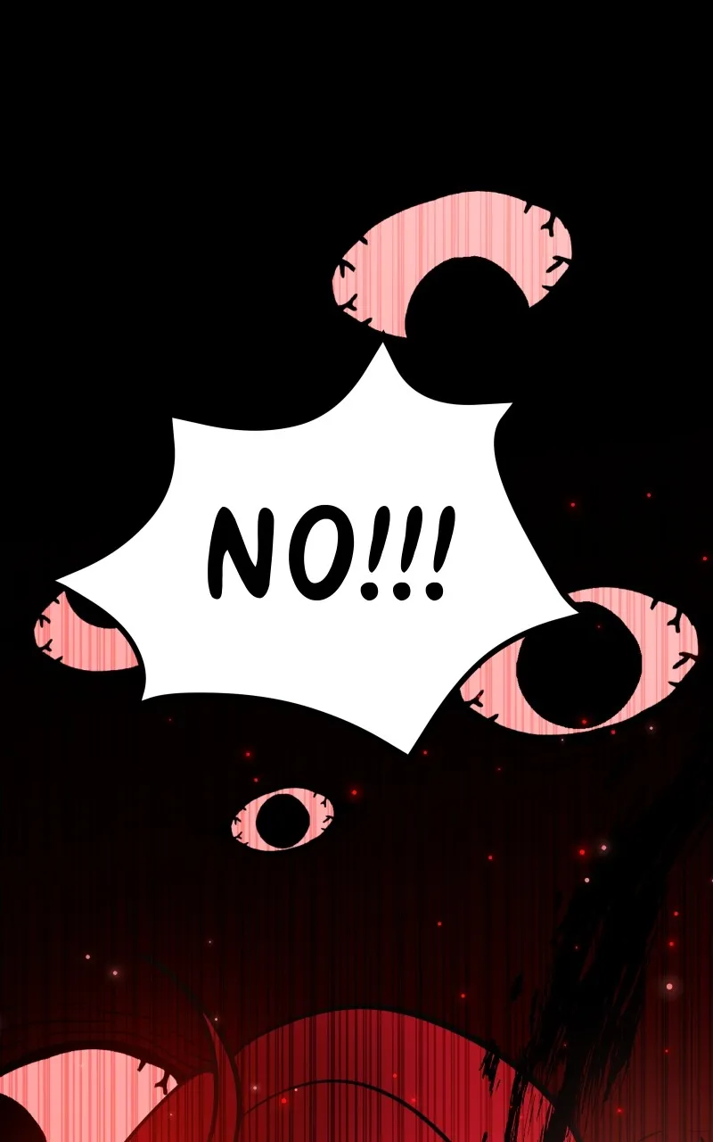 Unstable Chapter 9 page 74 - 