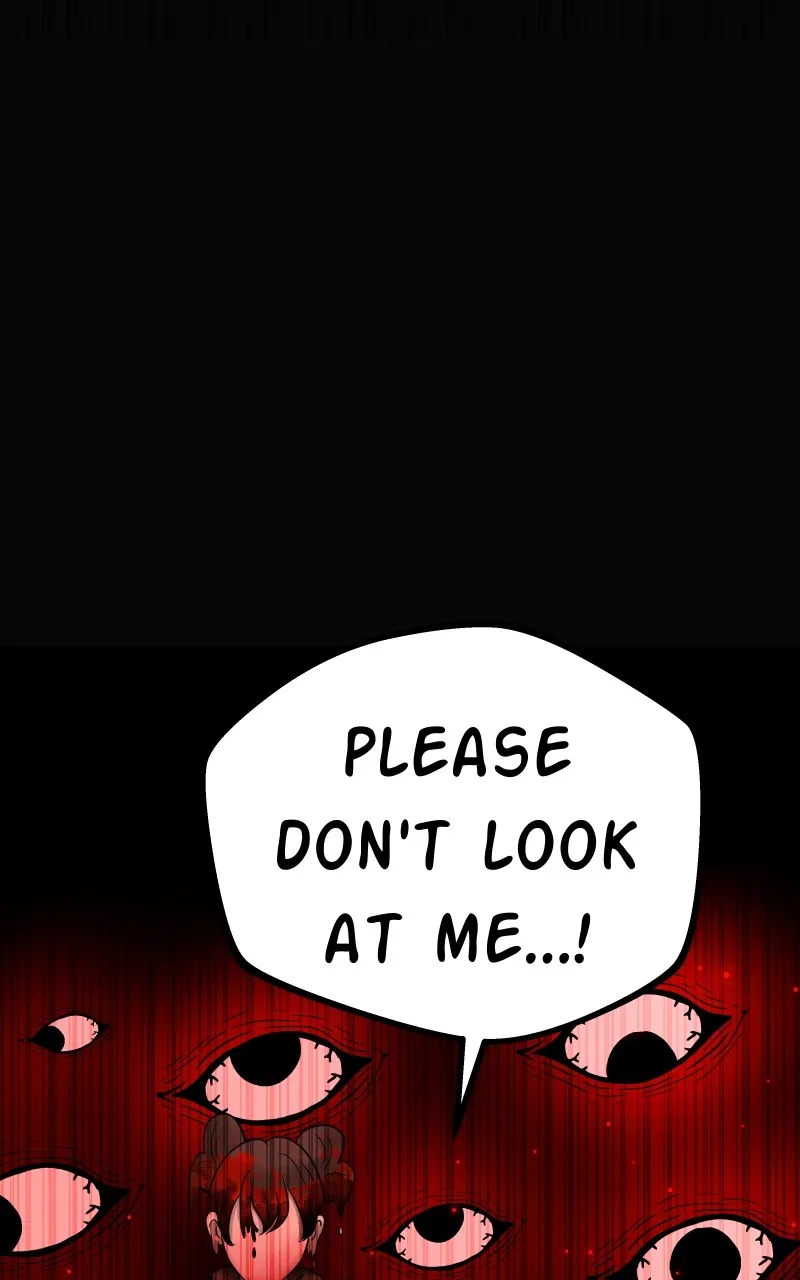 Unstable Chapter 9 page 76 - 