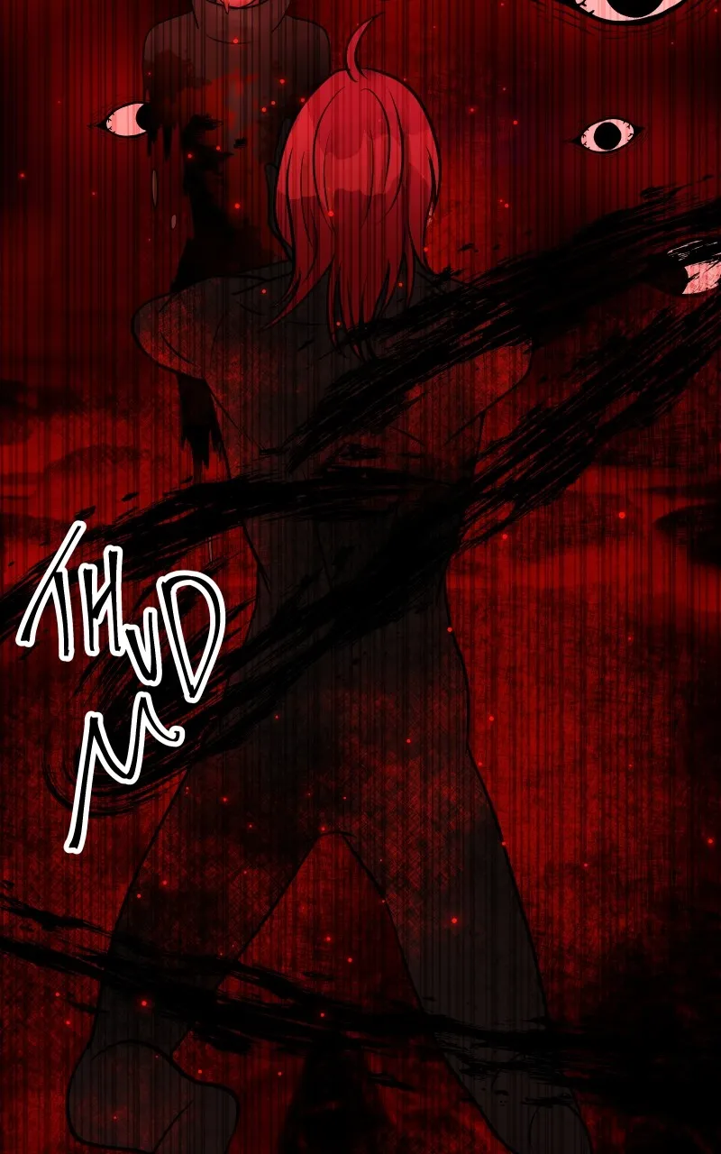 Unstable Chapter 9 page 77 - 