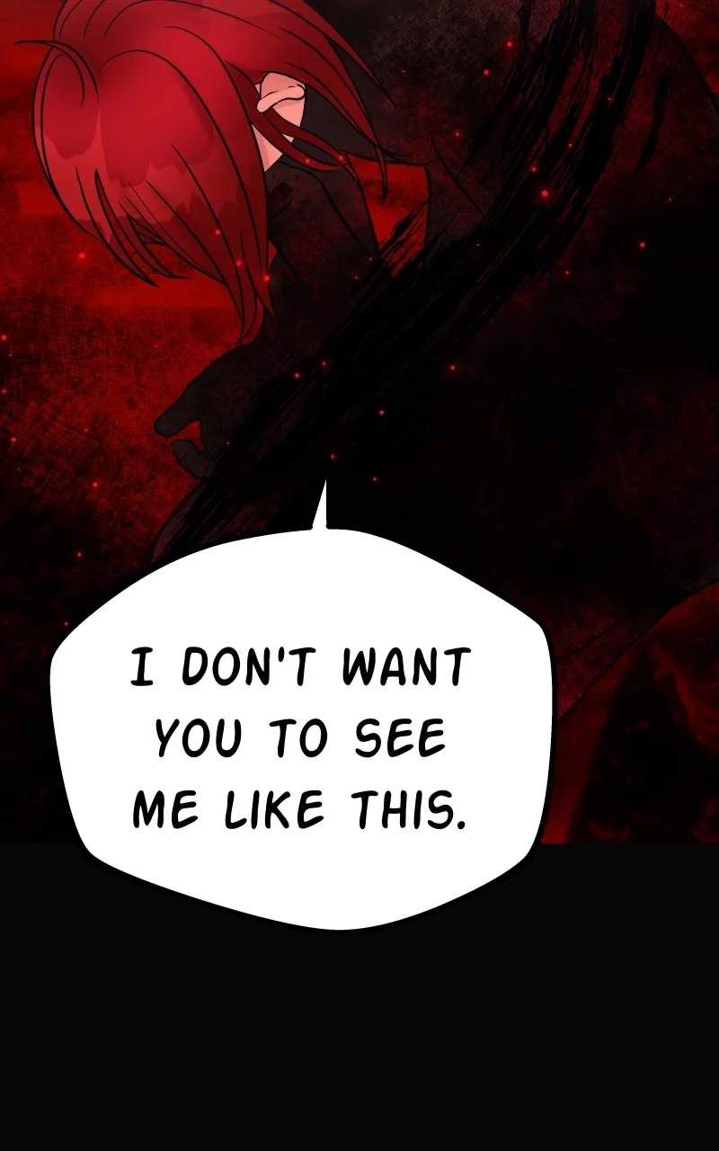Unstable Chapter 9 page 79 - 