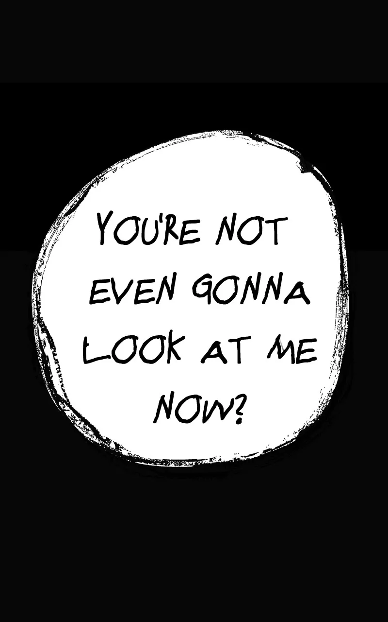 Unstable Chapter 9 page 80 - 
